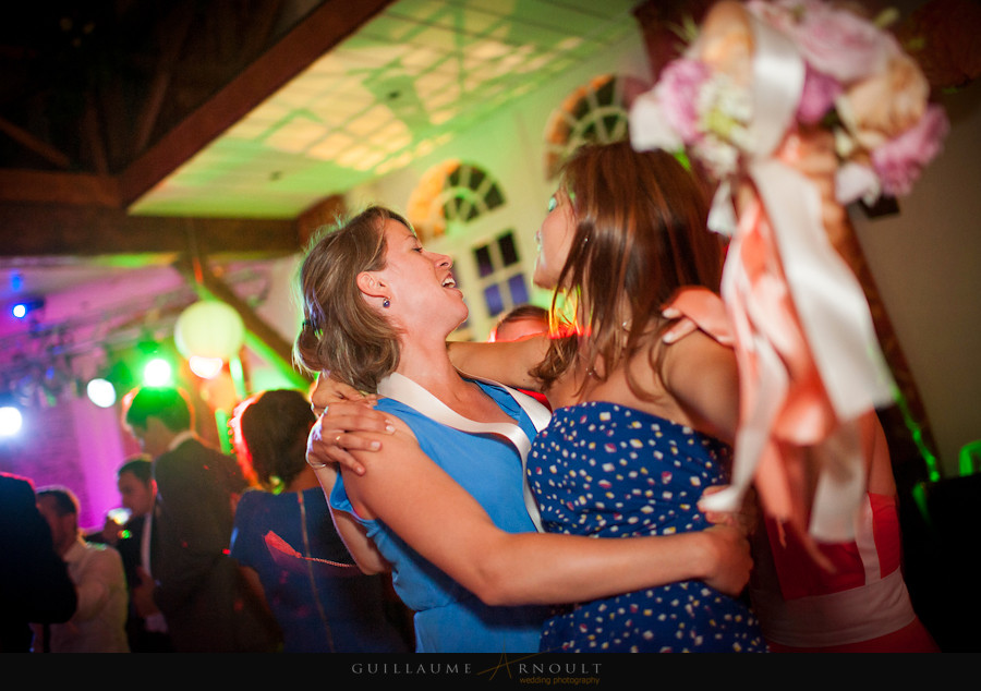 Guillaume Arnoult Wedding Photography - JetP-2056